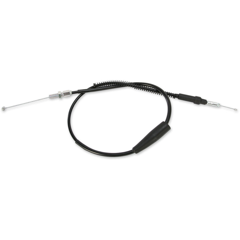 Moose Racing Throttle Cable - Kawasaki/Suzuki 45-1204