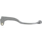 Moose Racing Lever - Right Hand - Polished 1BTYR37