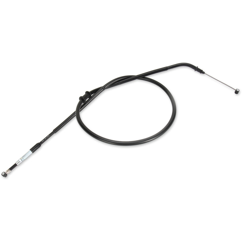 Moose Racing Clutch Cable - Yamaha 45-2023