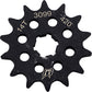 DRIVEN RACING Front Sprocket - Kawasaki - 14-Tooth 3099-420-14T