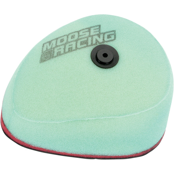 Moose Racing Precision Pre-Oiled Air Filter - Honda P1-20-33