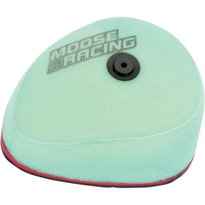 Moose Racing Precision Pre-Oiled Air Filter - Honda P1-20-33