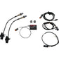 Dynojet Auto Tune Kit - Harley-Davidson AT-131 | Fuel Injection Tuning Systems