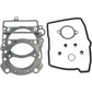 Moose Racing Top End Gasket Kit - KTM 810328MSE