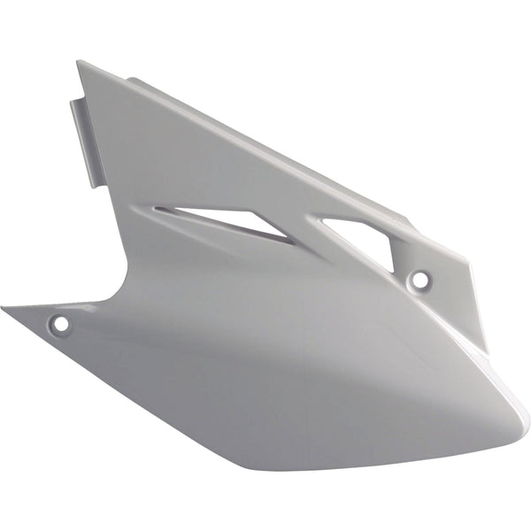 Polisport Side KX-450 White