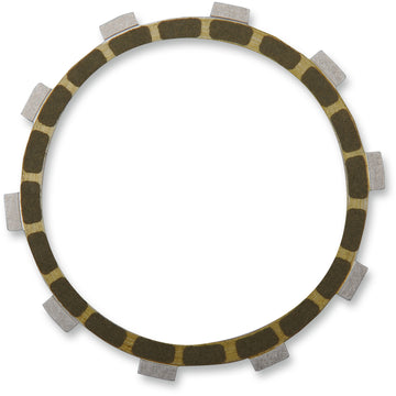 Barnett Clutch Friction Plate 301-35-10011 | Clutch Plates & Springs