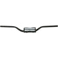 Renthal Fatbar Ktm High Black