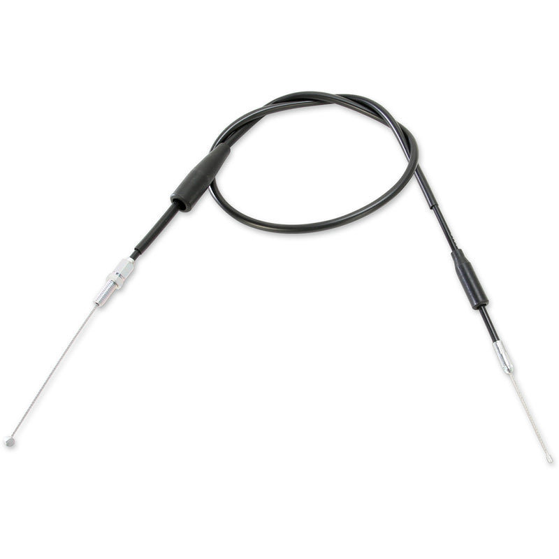 Moose Racing Throttle Cable - Kawasaki 45-1036