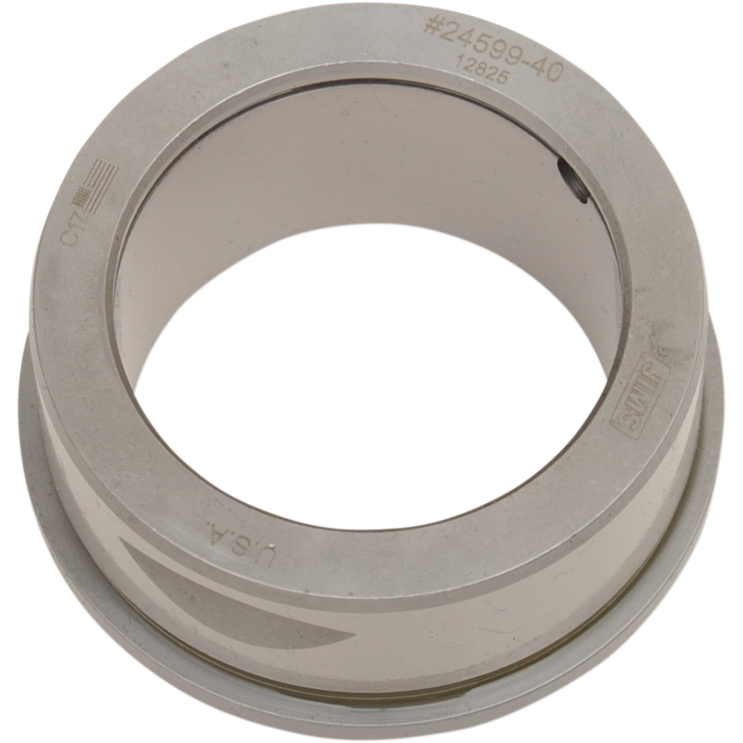 Jims Crankcase Bushing 24599-40 | Jims | Crankcases & Parts