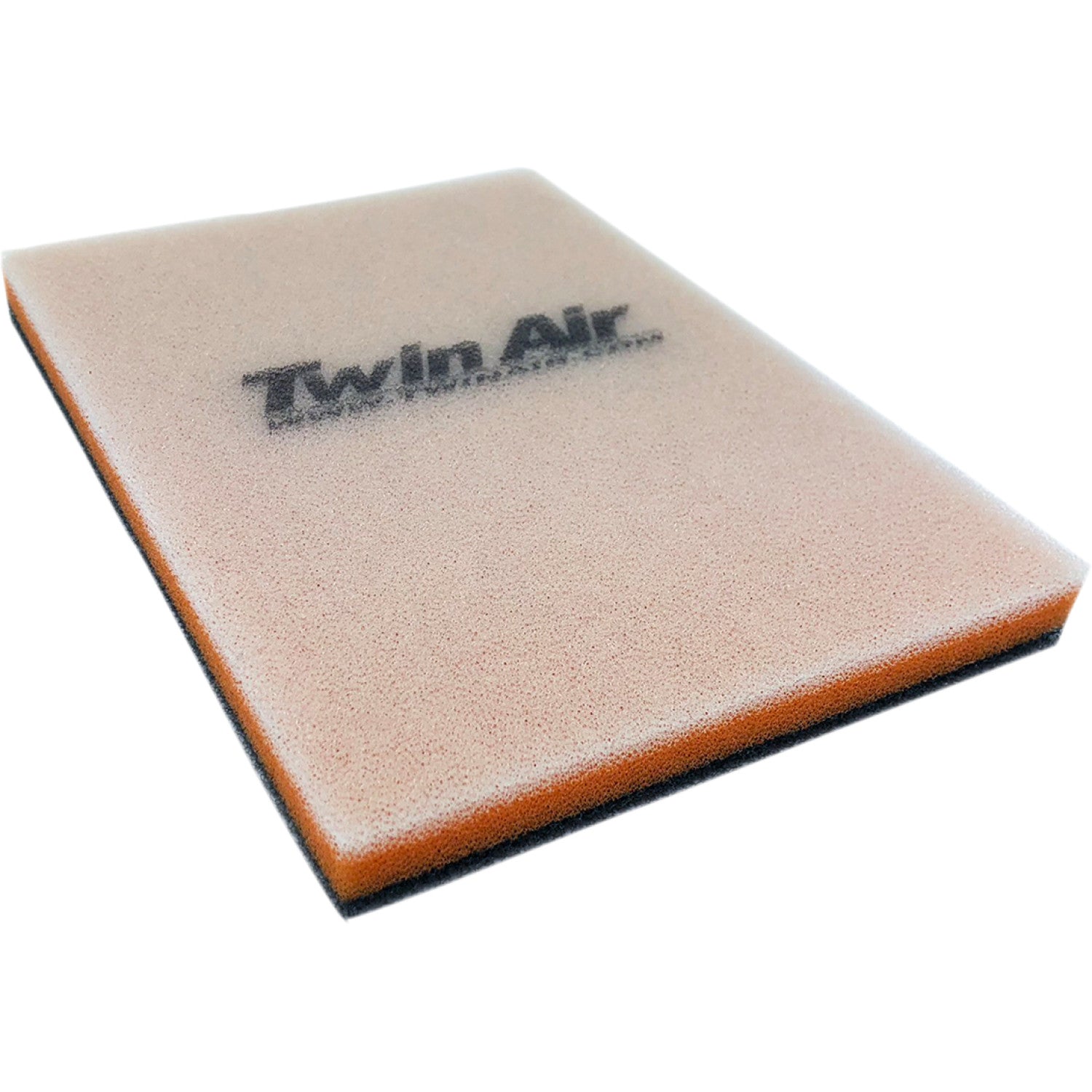 TWIN AIR Replacement Backfire Air Filter - KTM 154523FR