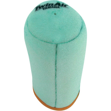 TWIN AIR Factory Pre-Oiled Air Filter - Yamaha 152908X