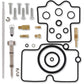 Moose Racing Carburetor Repair Kit - Honda 26-1346