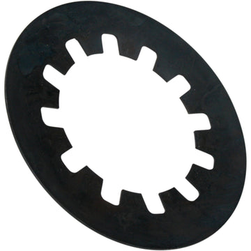 EBC Diaphragm Clutch Spring CSK903 | Clutch Plates & Springs