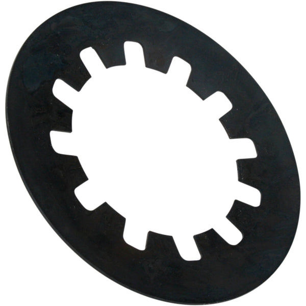 EBC Diaphragm Clutch Spring CSK903