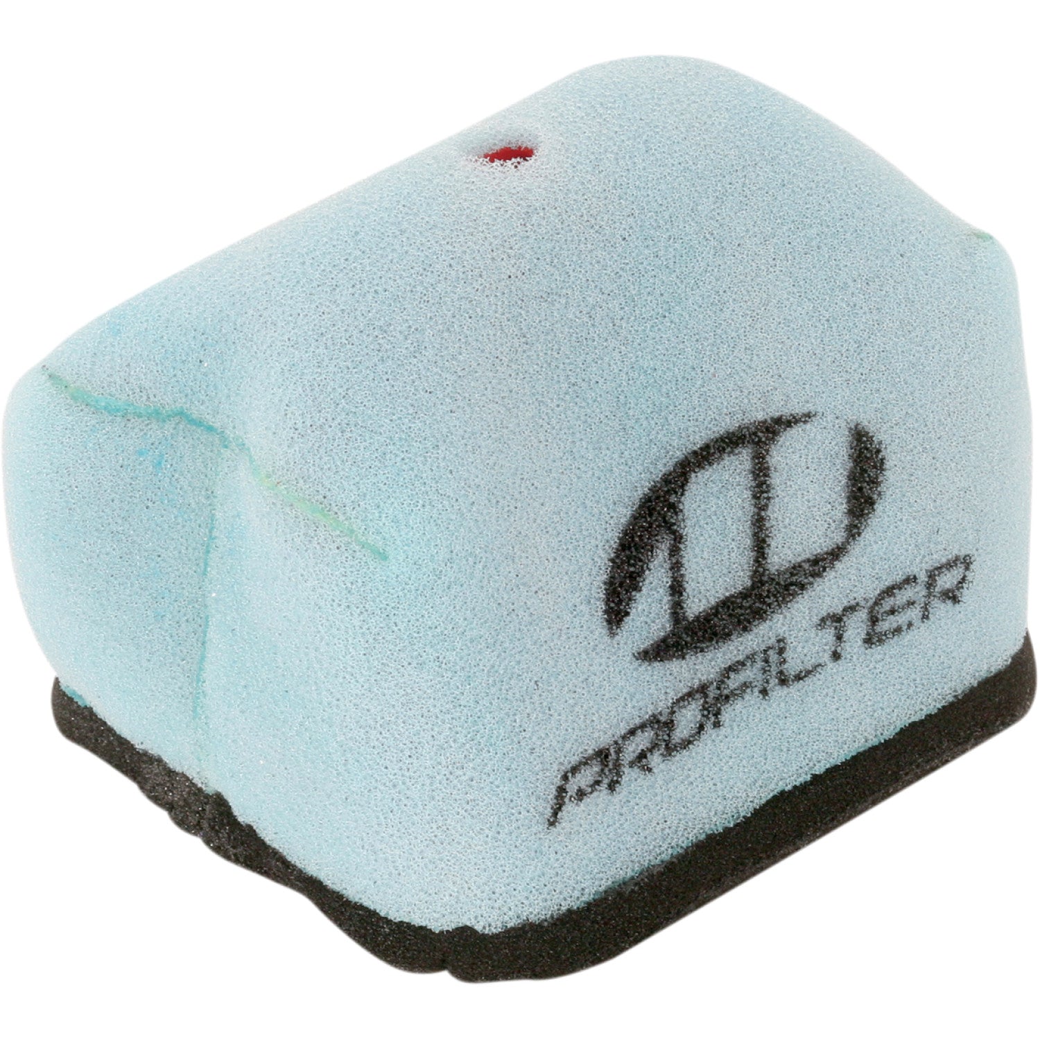 Pro Filter Pre-Oiled Air Filter - Yamaha Afr-2008-00 by Pro Filter