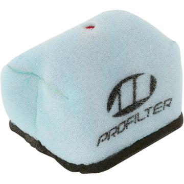Pro Filter Pre-Oiled Air Filter - Yamaha Afr-2008-00 by Pro Filter