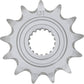 Moose Racing Front Sprocket - 13 Tooth - CRF250R/RX D26-11C4-13CRMO