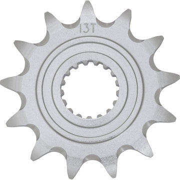 Moose Racing Front Sprocket - 13 Tooth - CRF250R/RX D26-11C4-13CRMO