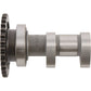 Hot Cams Camshaft - Intake - Stage 2 - Suzuki 2087-2IN | Hot Cams | Cams & Parts