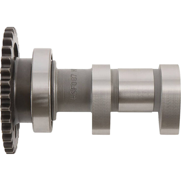 Hot Cams Camshaft - Intake - Stage 2 - Suzuki 2087-2IN