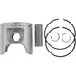 WSM Piston Kit - 82.50 mm - Sea-Doo 010-818-05K
