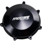 Moose Racing Clutch Cover - Kawasaki D70-2425MB
