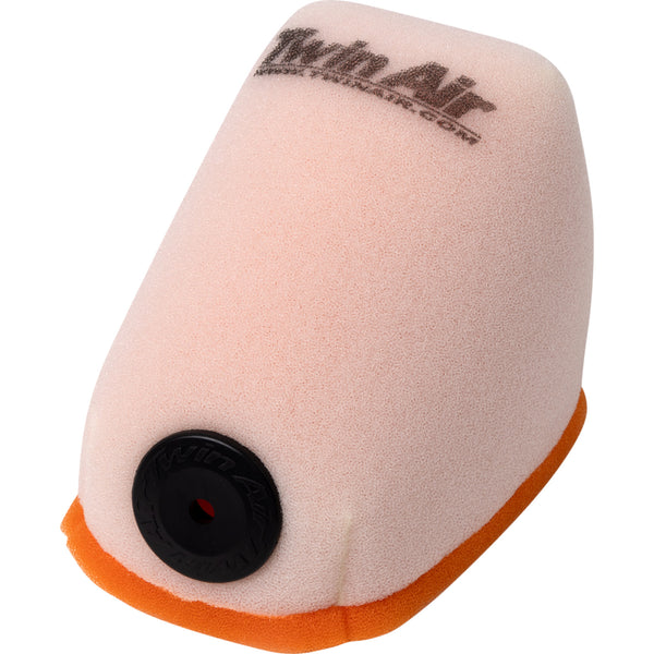 Twin Air Standard Air Filter - Gas Gas/Husqvarna/KTM 154528
