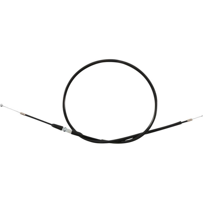 Moose Racing Hot Start Cable - Suzuki 45-3007
