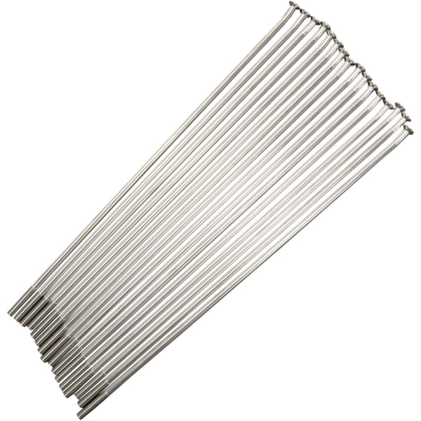 EXCEL Spokes - Pro Series - 18x2.50 - Set of 16 HI185-16S8