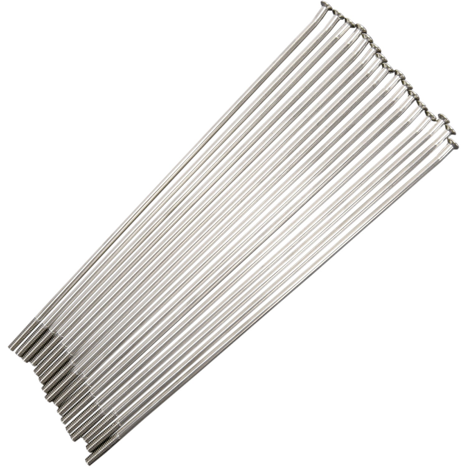 EXCEL Spokes - Pro Series - 19x2.50 - Set of 16 HI195-16S8