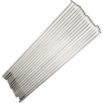 EXCEL Spokes - Pro Series - 19x2.50 - Set of 16 HI195-16S8