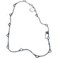 Moose Racing Inner Clutch Cover Gasket 816194MSE