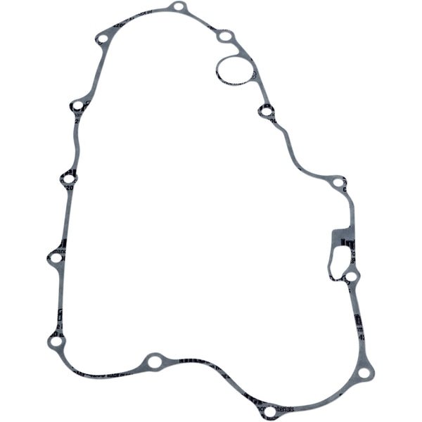 Moose Racing Inner Clutch Cover Gasket 816194MSE