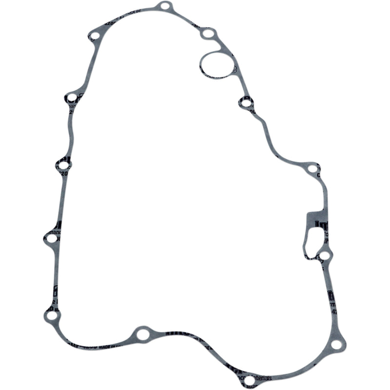 Moose Racing Inner Clutch Cover Gasket 816194MSE