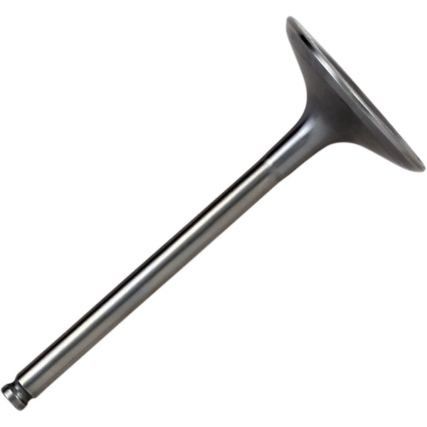 Kibblewhite Intake Valve - Suzuki 60-60712T