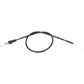 Moose Racing Throttle Cable - Yamaha 45-1188