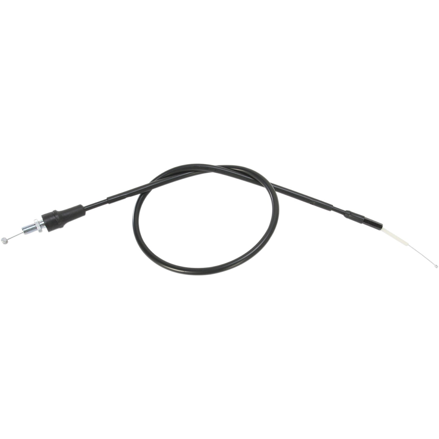 Moose Racing Throttle Cable - Yamaha 45-1188
