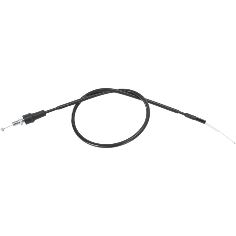 Moose Racing Throttle Cable - Yamaha 45-1188