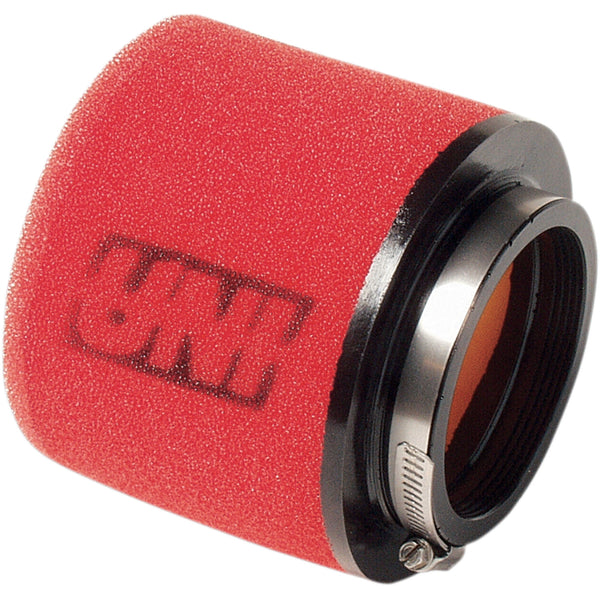 Uni Filter CVT Air Filter - Yamaha NU-3259ST