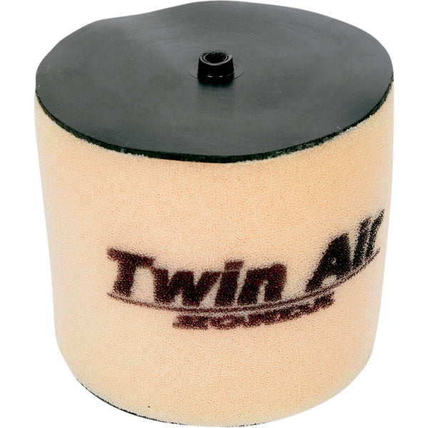 Twin Air Standard Air Filter - Honda 150924