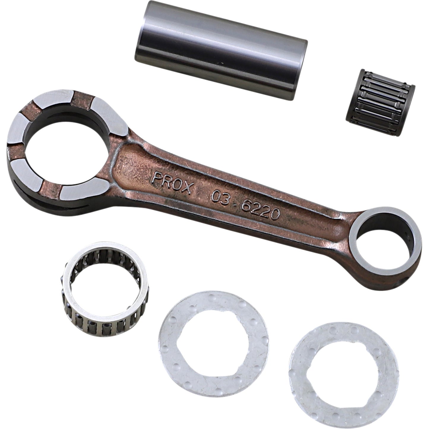 PROX Connecting Rod Kit - Gas Gas | Husqvarna | KTM 03.6226