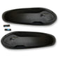 ALPINESTARS Toe Sliders - SMX Plus - Black 25SLI15-10