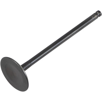 Kibblewhite Intake Valve 40-40412 | Valves & Parts | Kibblewhite