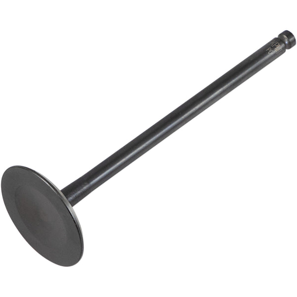 Kibblewhite Intake Valve 40-40412