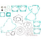 PROX Gasket Kit - Complete - Husqvarna/KTM 34.6216