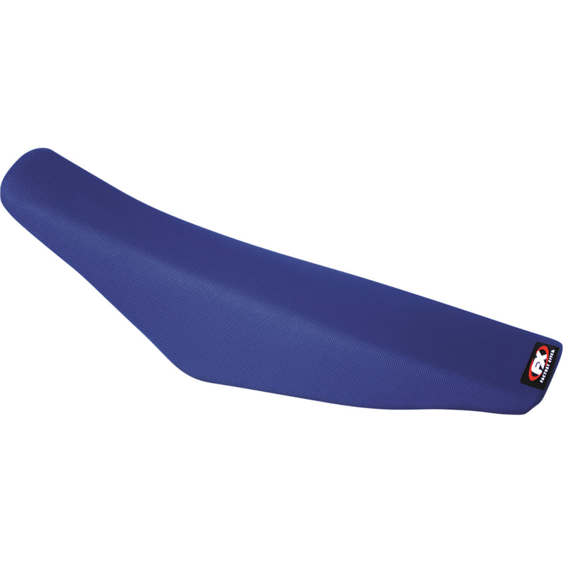 FACTORY EFFEX Universal All Grip Cover - Blue 14-87200