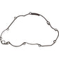Moose Offroad Inner Clutch - Side Cover Gasket Kit - Husqvarna/KTM 816383mse