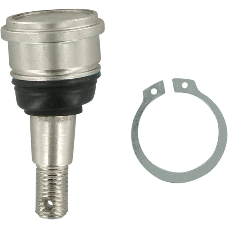 EPI Ball Joint - Standard - Front Upper/Lower WE351035