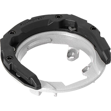 SW-Motech PRO Tank Ring - BMW R '06-'08 TRT.00.787.12300/B | Tank Bags & Parts