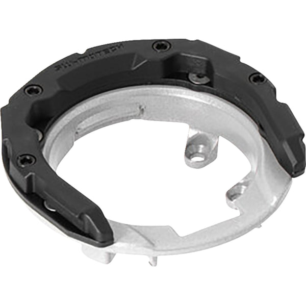 SW-Motech PRO Tank Ring - BMW R '06-'08 TRT.00.787.12300/B